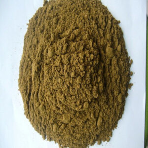 Soy Bean Meal