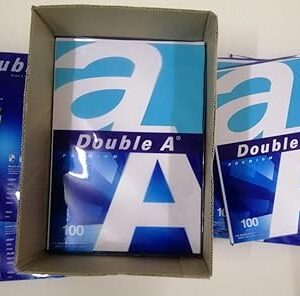 A4 Size Premium Printer Paper