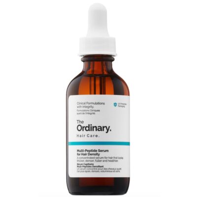 The Ordinary Hair Cerum 30ml