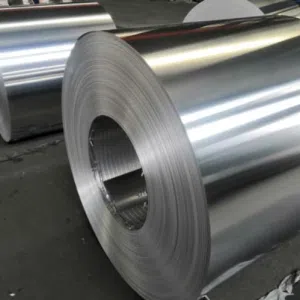Aluminum Coils For Sale Price