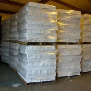 White Eps Block Scrap For Sale