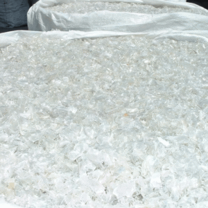 Pet Flakes – PET Bottle Flakes