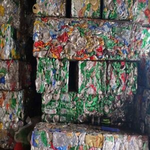 Aluminum UBC Scrap Price – Top Quality Aluminum Cans