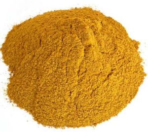 CORN MEAL DDGS 26% FOR ANIMAL FEED