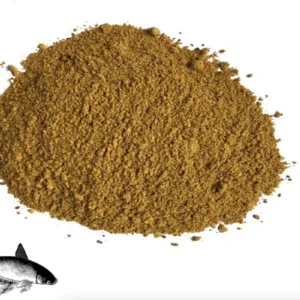 Organic Fish Meal For Animal Feed Poultry 65% 75%