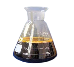 USED COOKING OIL